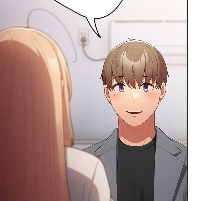 《遊戲規則我來定》漫画 第121話