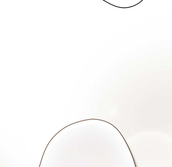 《遊戲規則我來定》漫画 第121話