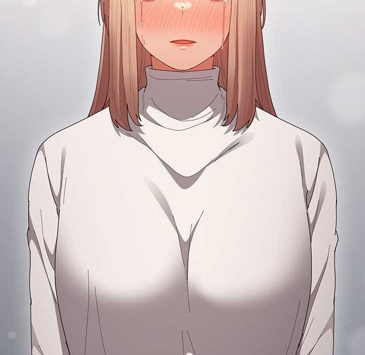 《遊戲規則我來定》漫画 第121話