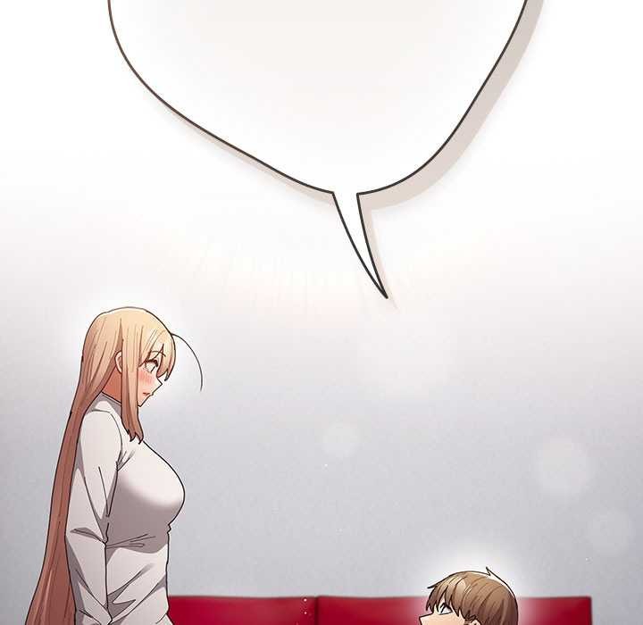 《遊戲規則我來定》漫画 第121話