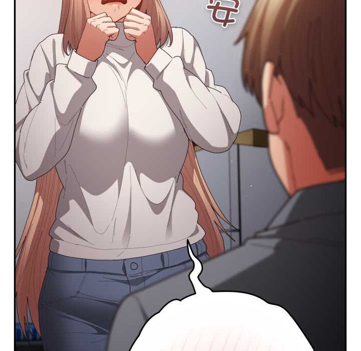 《遊戲規則我來定》漫画 第121話