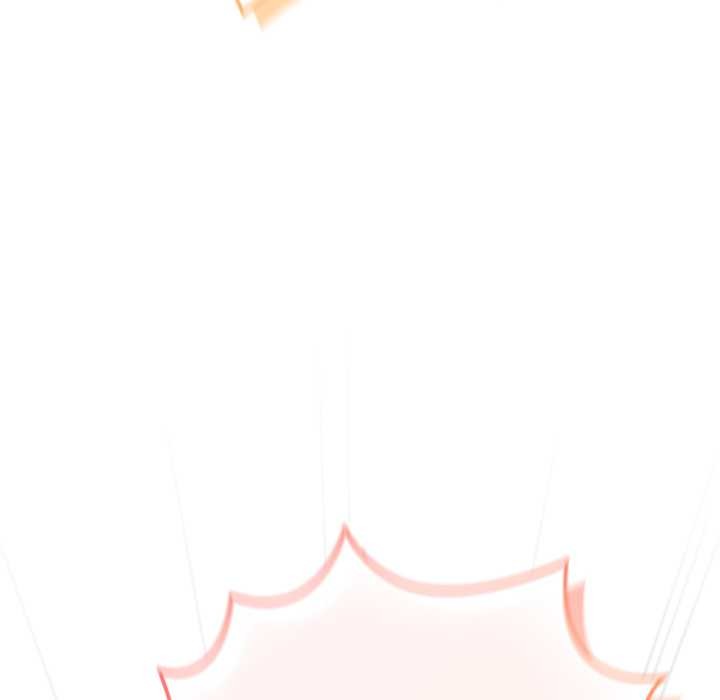 《遊戲規則我來定》漫画 第121話