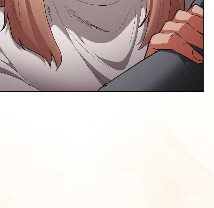 《遊戲規則我來定》漫画 第121話