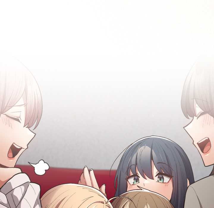 《遊戲規則我來定》漫画 第121話