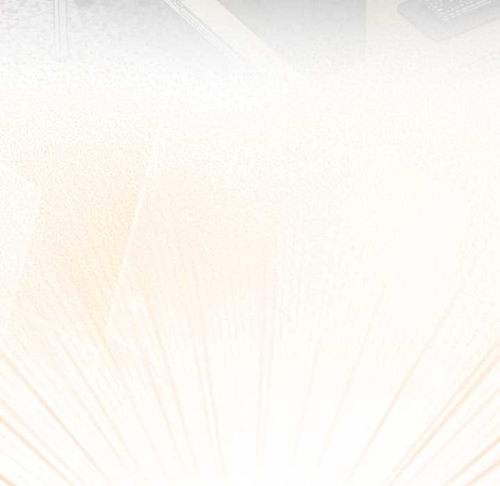 《遊戲規則我來定》漫画 第121話