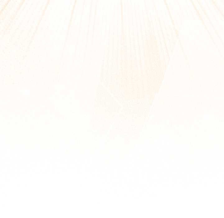 《遊戲規則我來定》漫画 第121話