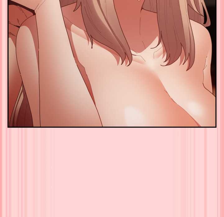 《遊戲規則我來定》漫画 第121話