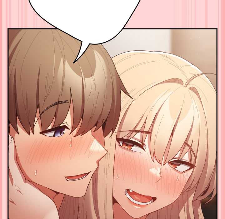 《遊戲規則我來定》漫画 第121話