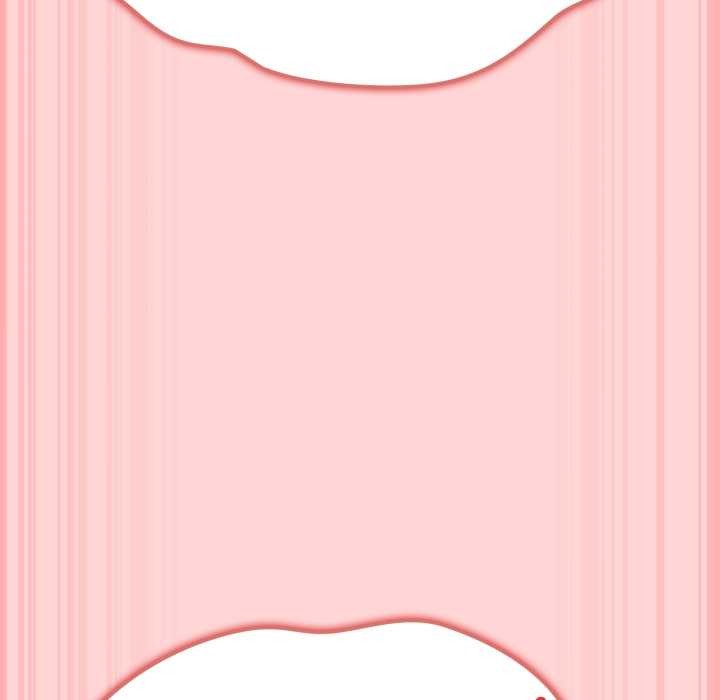 《遊戲規則我來定》漫画 第121話