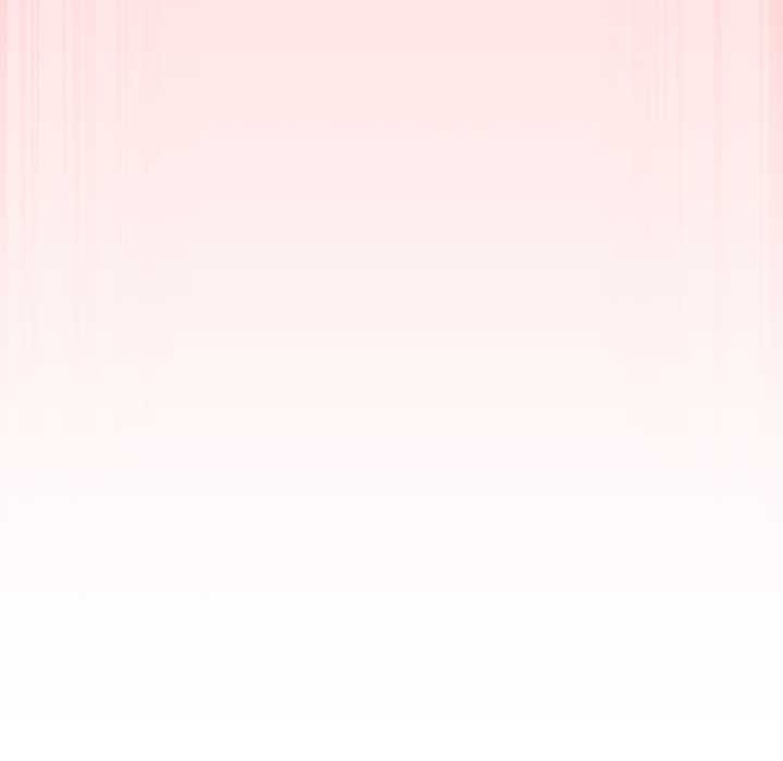 《遊戲規則我來定》漫画 第121話