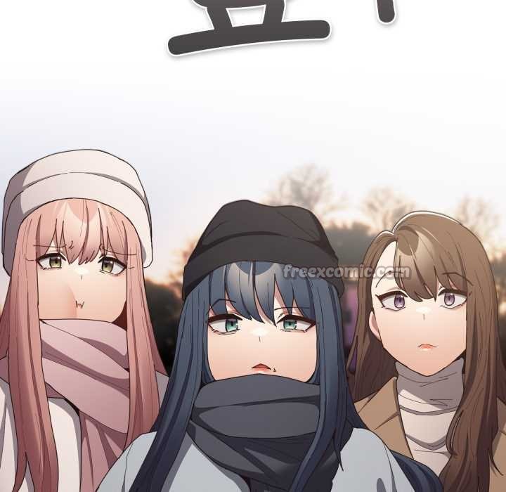 《遊戲規則我來定》漫画 第121話