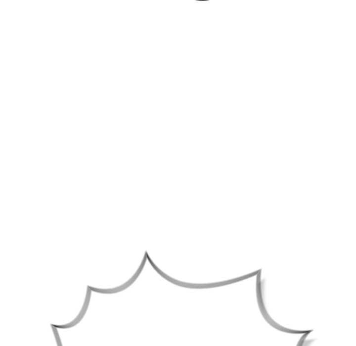 《遊戲規則我來定》漫画 第121話