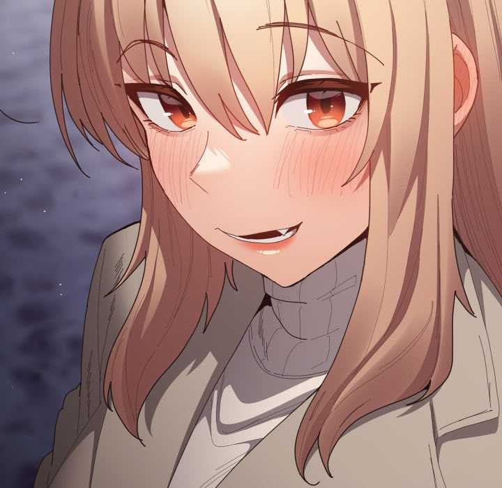 《遊戲規則我來定》漫画 第121話