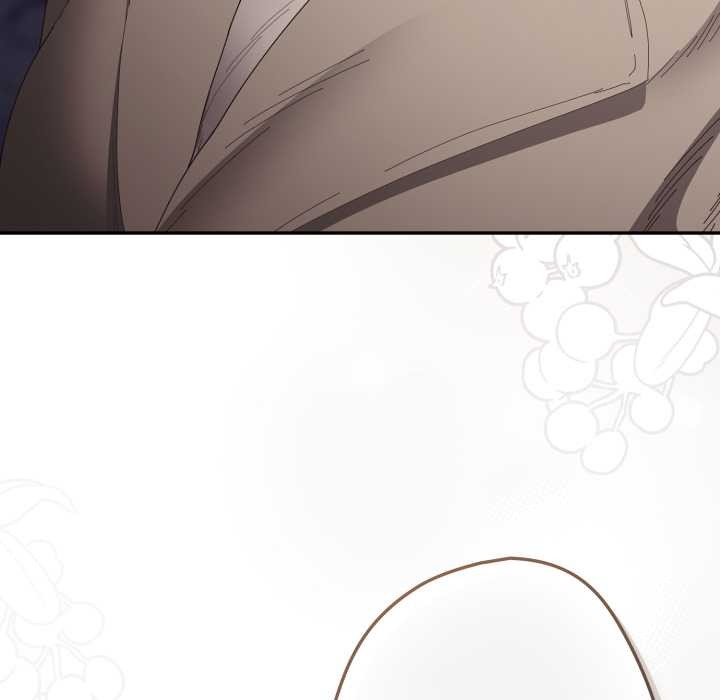 《遊戲規則我來定》漫画 第121話