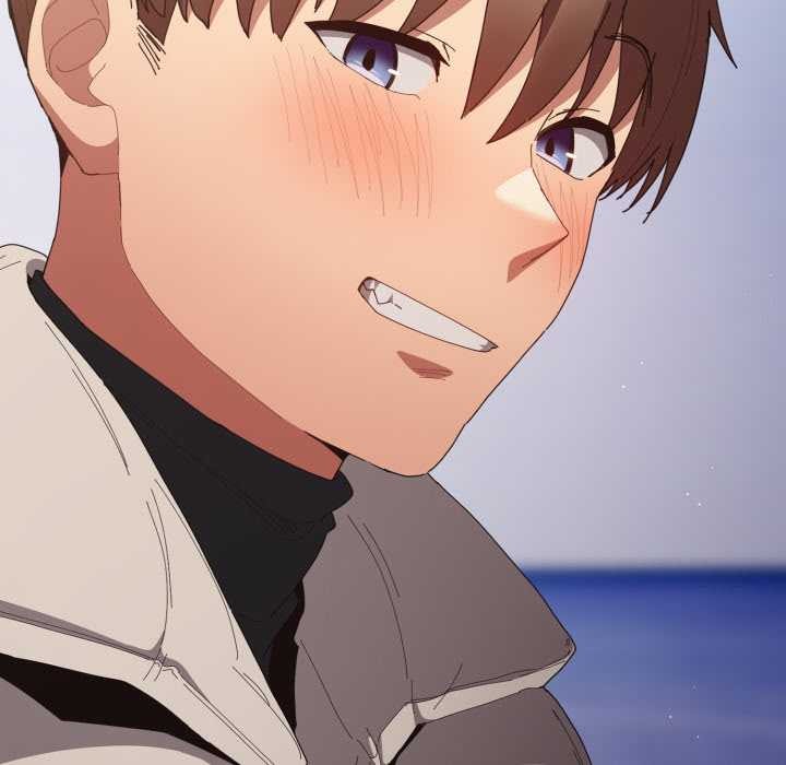 《遊戲規則我來定》漫画 第121話