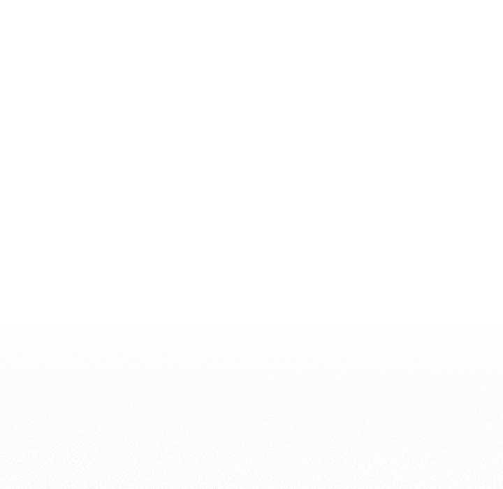 《遊戲規則我來定》漫画 第121話