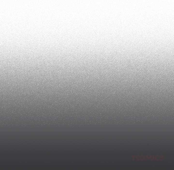 《遊戲規則我來定》漫画 第121話