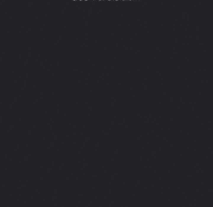 《遊戲規則我來定》漫画 第121話