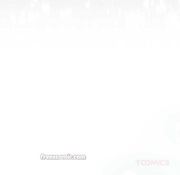 《遊戲規則我來定》漫画 第121話