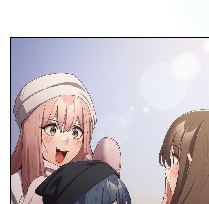 《遊戲規則我來定》漫画 第121話