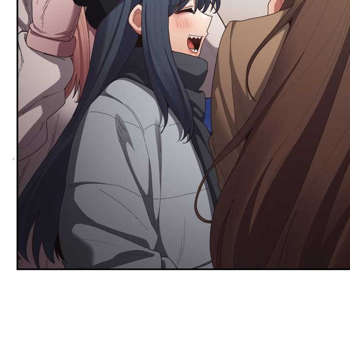 《遊戲規則我來定》漫画 第121話