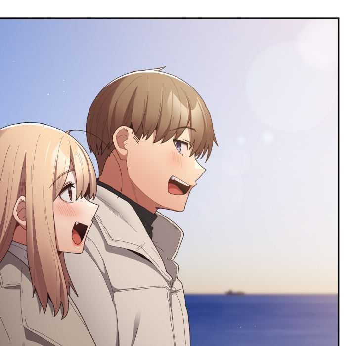 《遊戲規則我來定》漫画 第121話