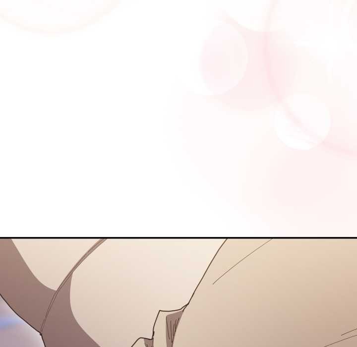 《遊戲規則我來定》漫画 第121話