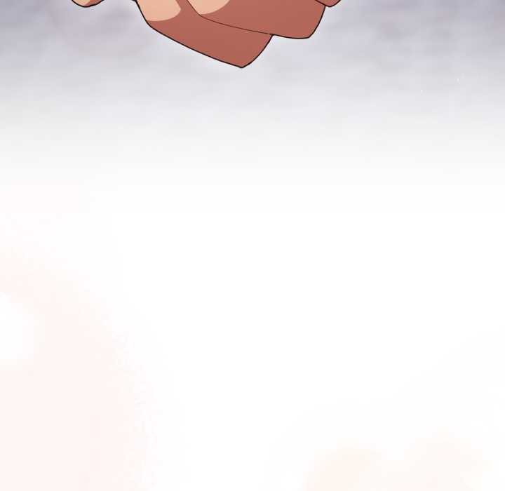 《遊戲規則我來定》漫画 第121話