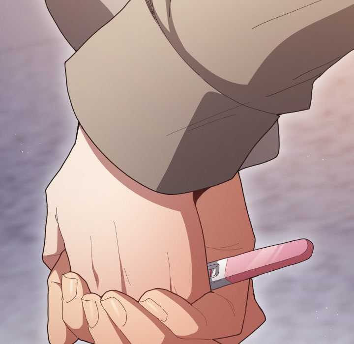 《遊戲規則我來定》漫画 第121話