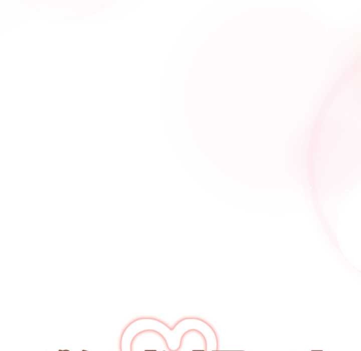 《遊戲規則我來定》漫画 第121話