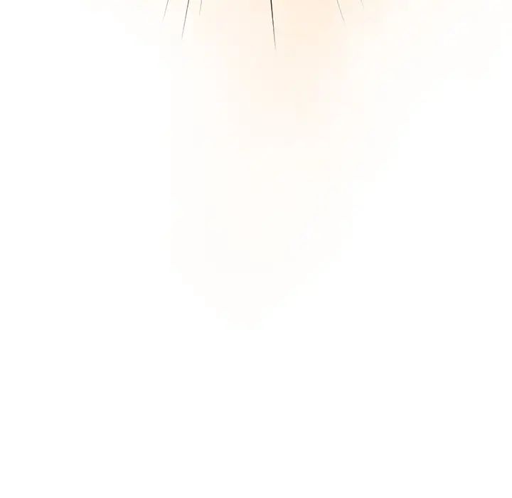 《遊戲規則我來定》漫画 第23話