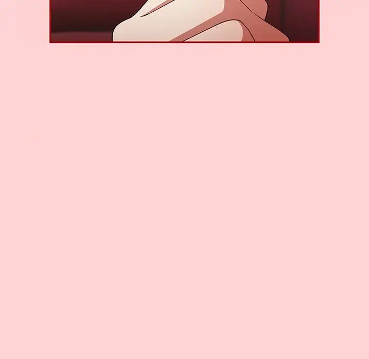 《遊戲規則我來定》漫画 第24話