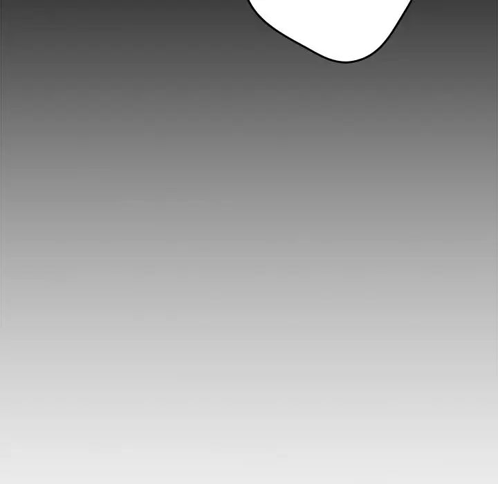 《遊戲規則我來定》漫画 第27話