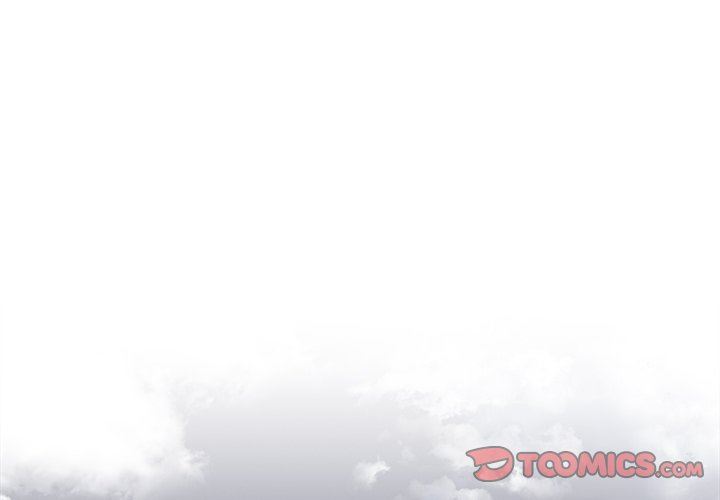 《遊戲規則我來定》漫画 第3話