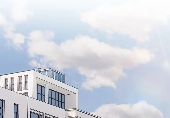 《遊戲規則我來定》漫画 第31話