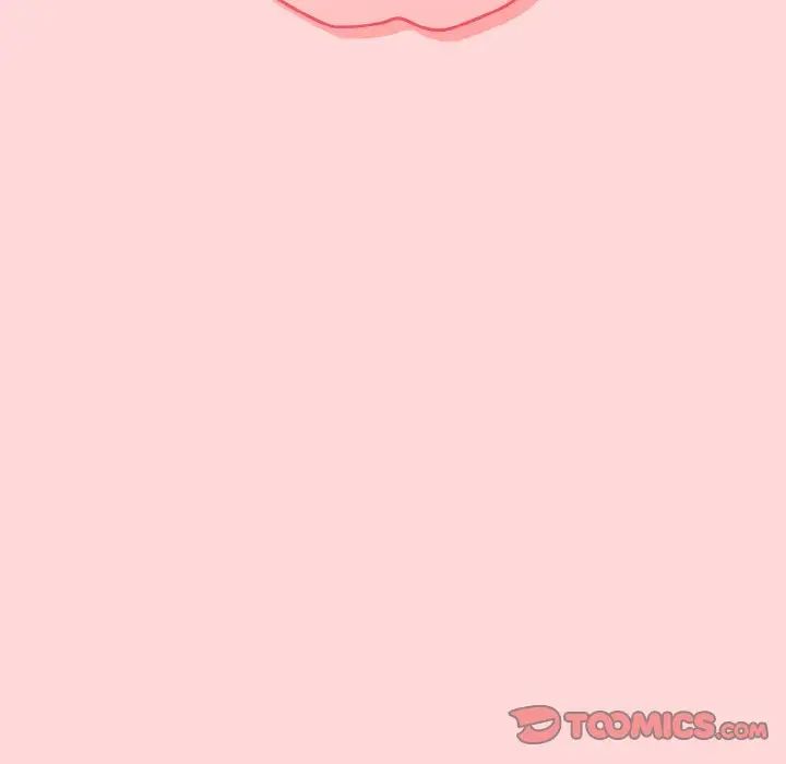 《遊戲規則我來定》漫画 第34話