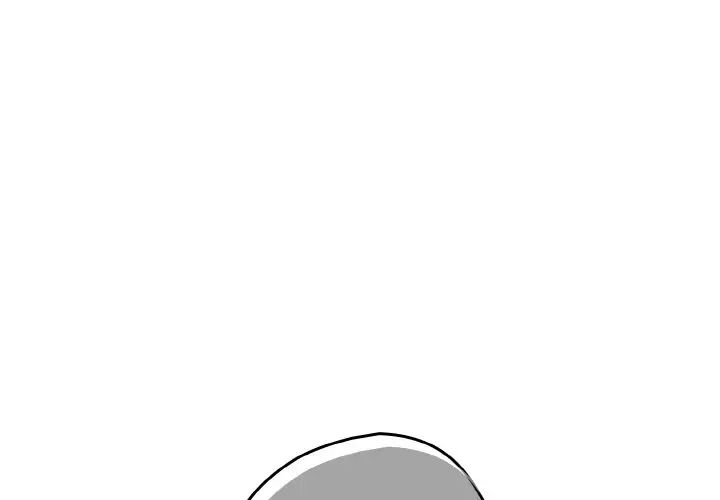 《遊戲規則我來定》漫画 第38話