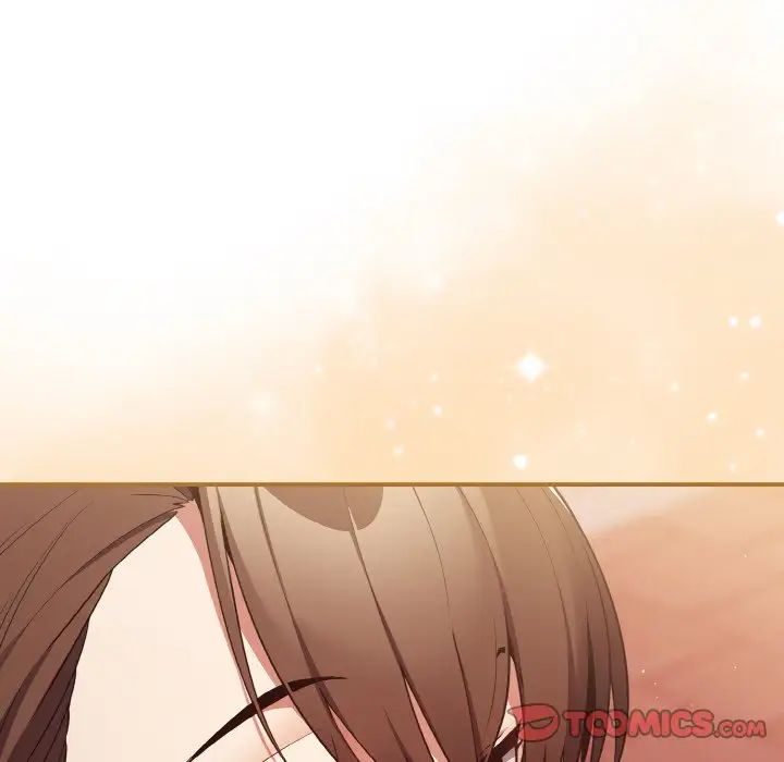 《遊戲規則我來定》漫画 第38話