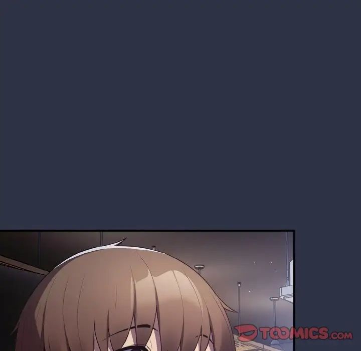 《遊戲規則我來定》漫画 第38話