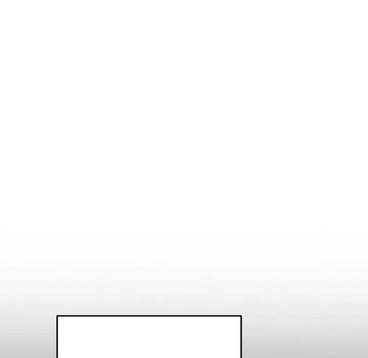《遊戲規則我來定》漫画 第40話