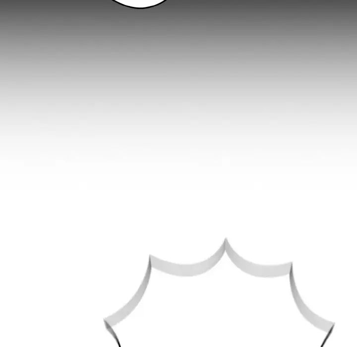 《遊戲規則我來定》漫画 第40話