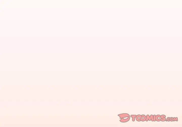 《遊戲規則我來定》漫画 第43話
