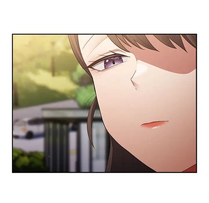 《遊戲規則我來定》漫画 第55話
