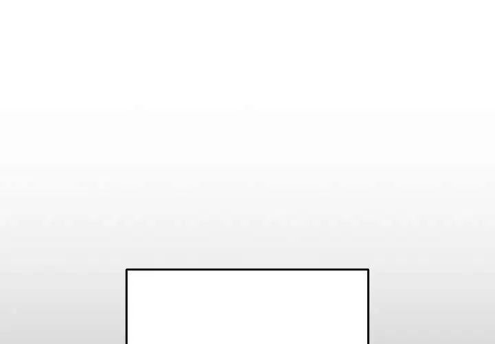 《遊戲規則我來定》漫画 第58話