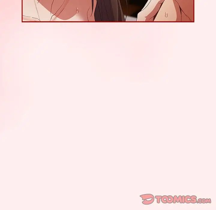 《遊戲規則我來定》漫画 第63話
