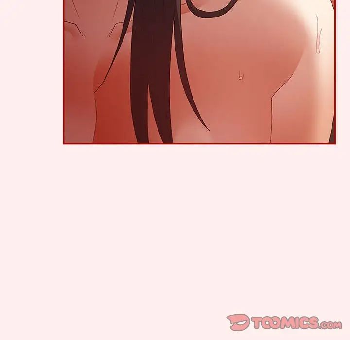 《遊戲規則我來定》漫画 第63話