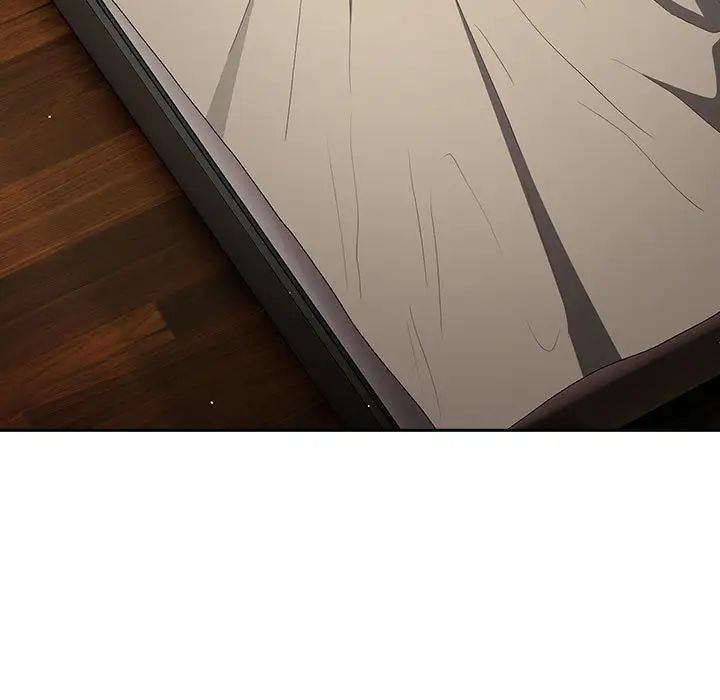 《遊戲規則我來定》漫画 第63話
