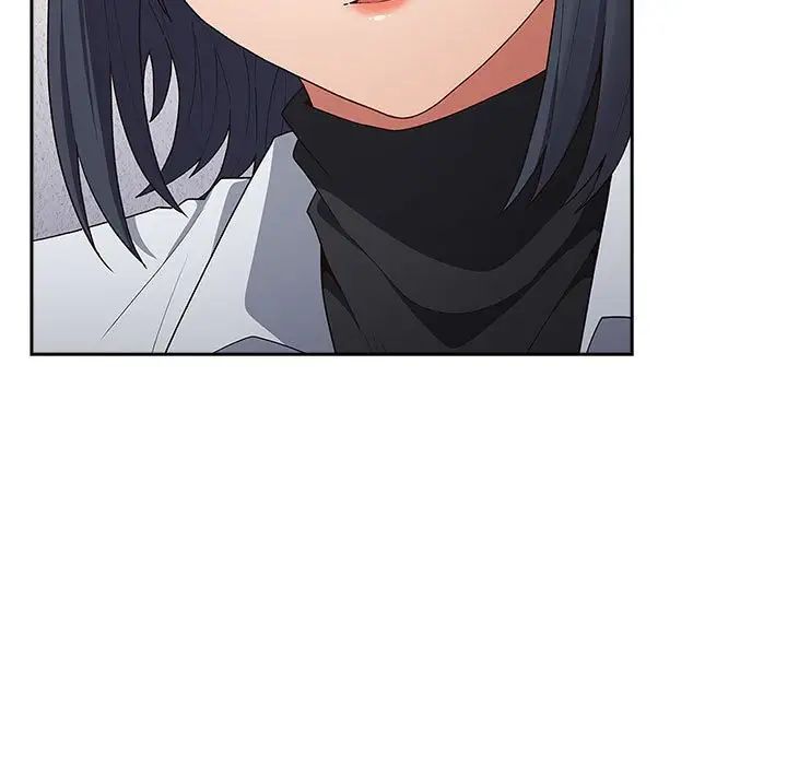 《遊戲規則我來定》漫画 第64話