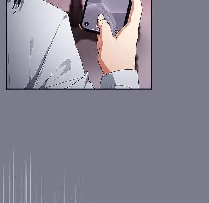 《遊戲規則我來定》漫画 第64話