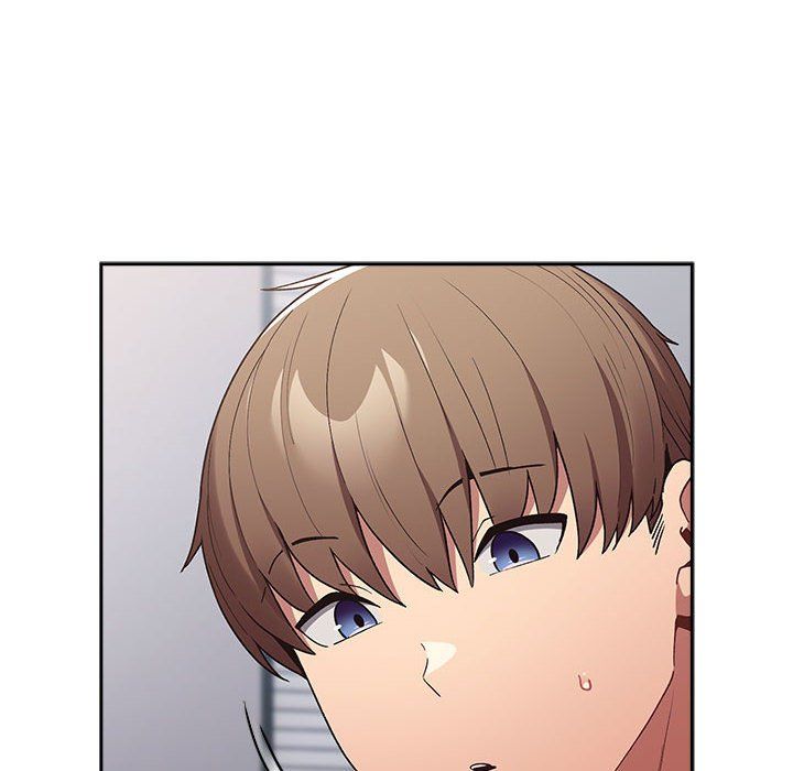 《遊戲規則我來定》漫画 第70話